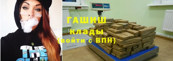 МДПВ Алексеевка