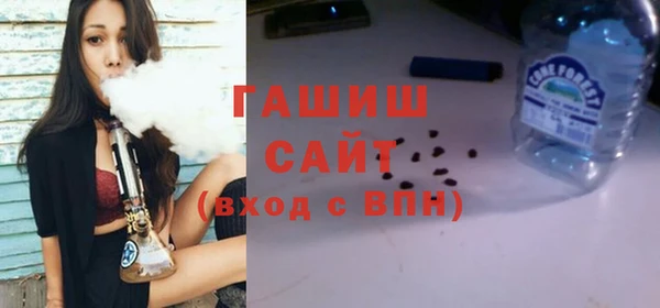 МДПВ Алексеевка